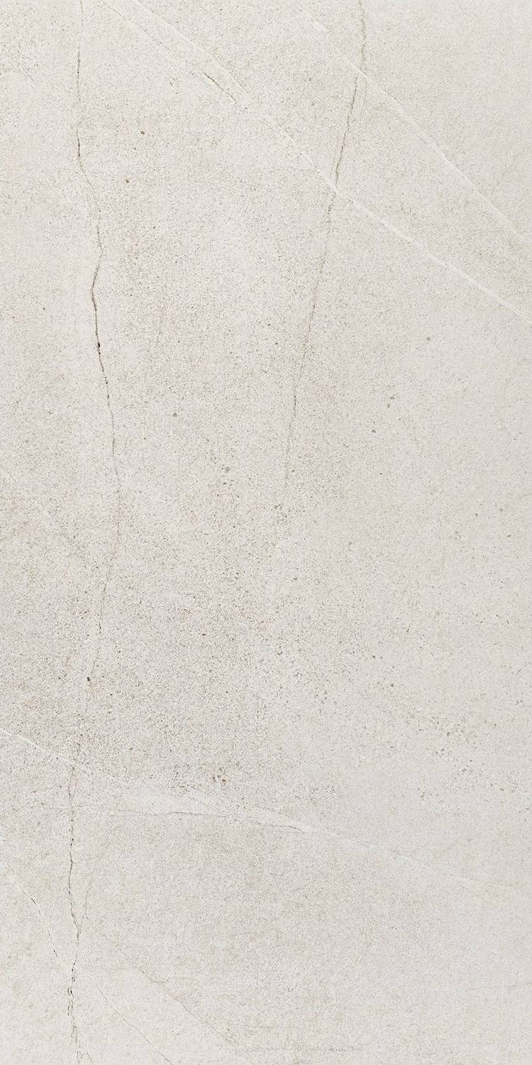Marfil Antic Rect 60x120